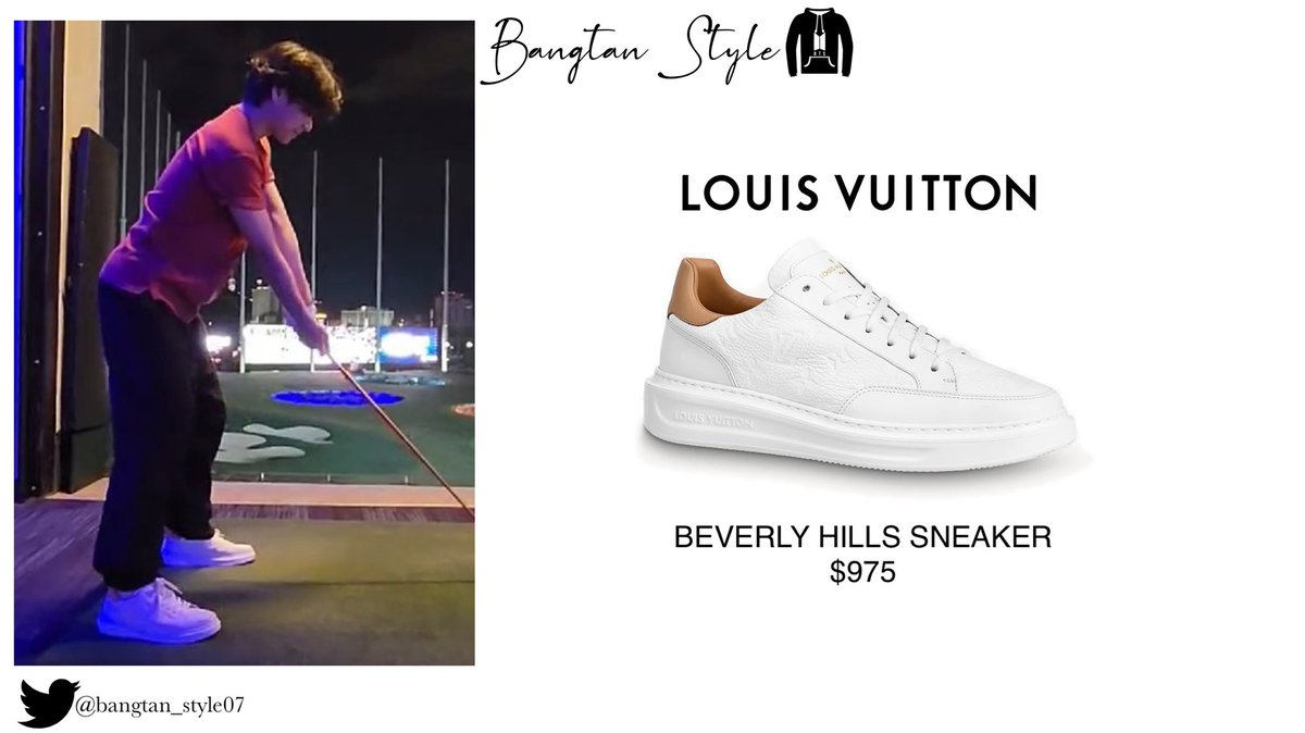 ✨ on Twitter  Louis vuitton shoes sneakers, Sneakers fashion, Louis vuitton  shoes