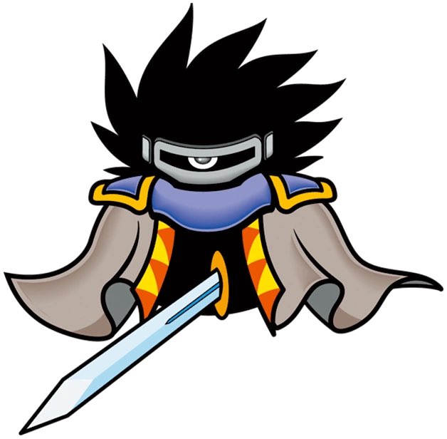 DarkMatter_Zone's tweet photo. Thread on why I think Dark Matter might have a connection to Kracko https://t.co/KAbYed0SkE