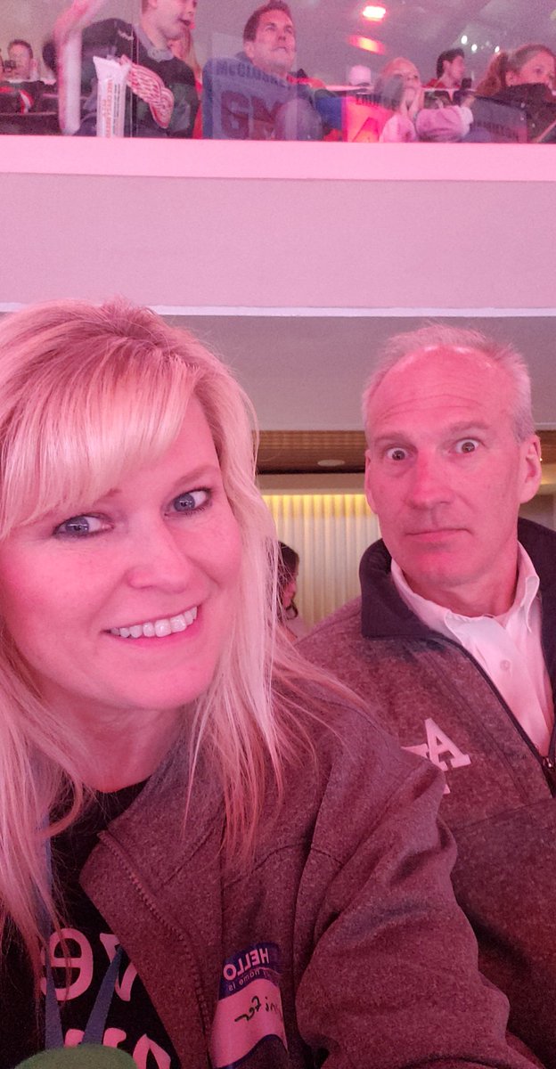 JenGentry's tweet image. #LGRW