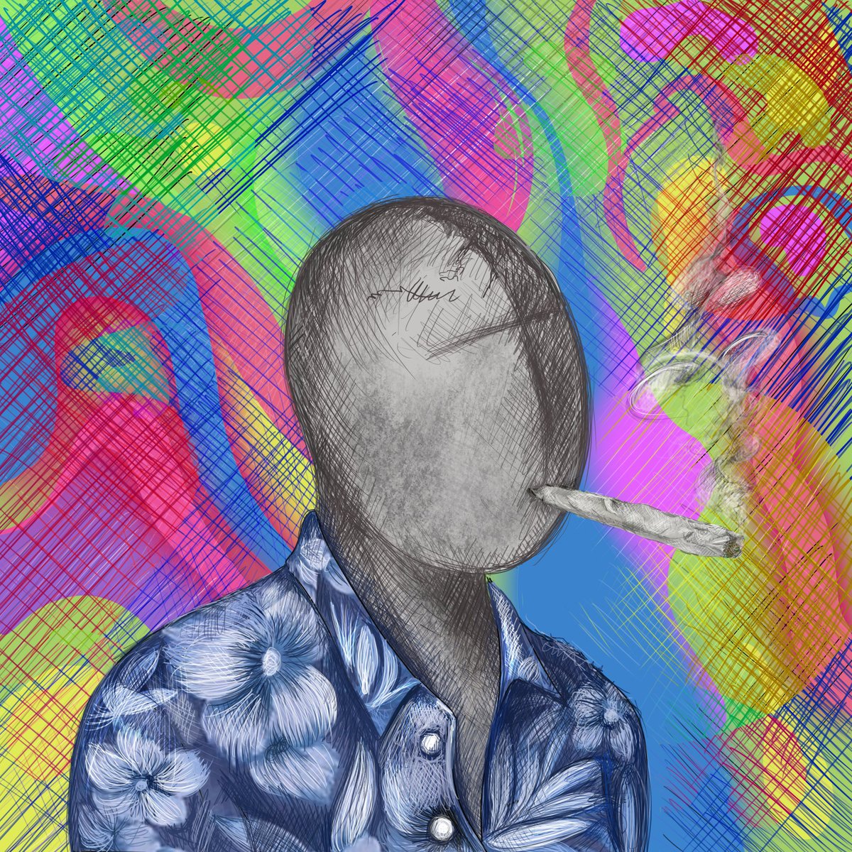 JeffSpicoli 🏝️ tweet media