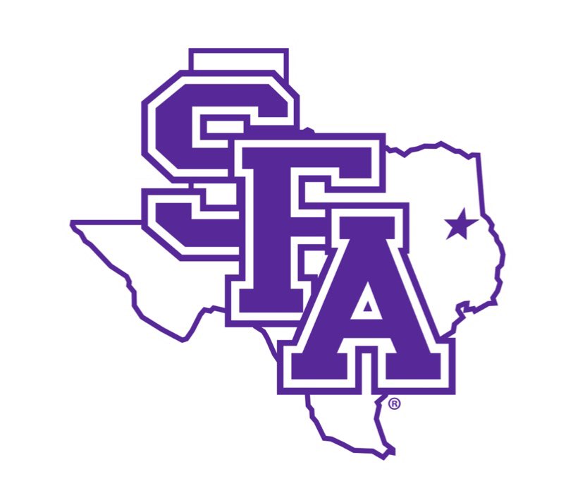 ZanderRamey's tweet photo. Excited to announce my commitment to SFA! I would like to thank my parents, coaches, and teammates for helping me get to where I am today. @SFA_Baseball @HCRebelBaseball https://t.co/GNh0LgxsS9