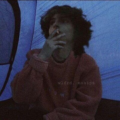 #صورة_جديدة_للملف_الشخصي