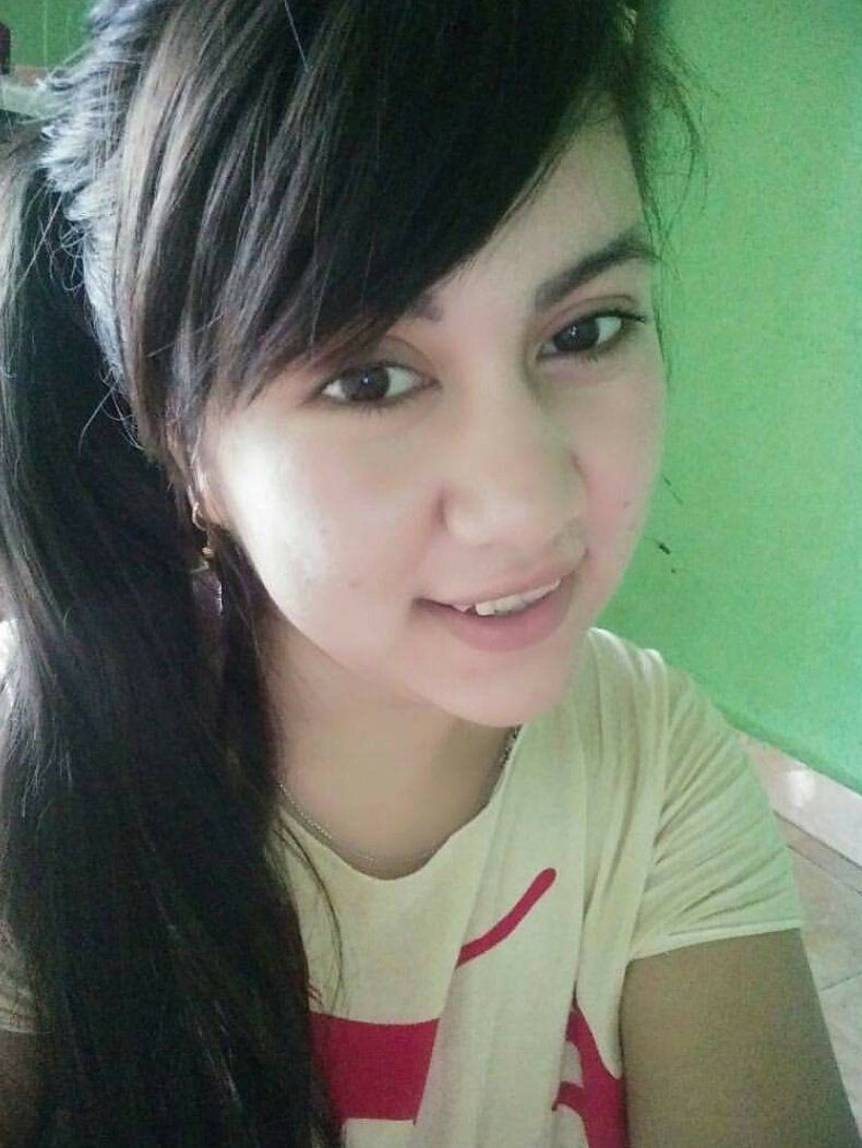 MamamudaBO's tweet photo. Mama avail BO makassar hari ini 
Ayo merapat slot terbatas say
Info rate n rules DM aja 
#Bomakassar https://t.co/jLjdIPjAT5