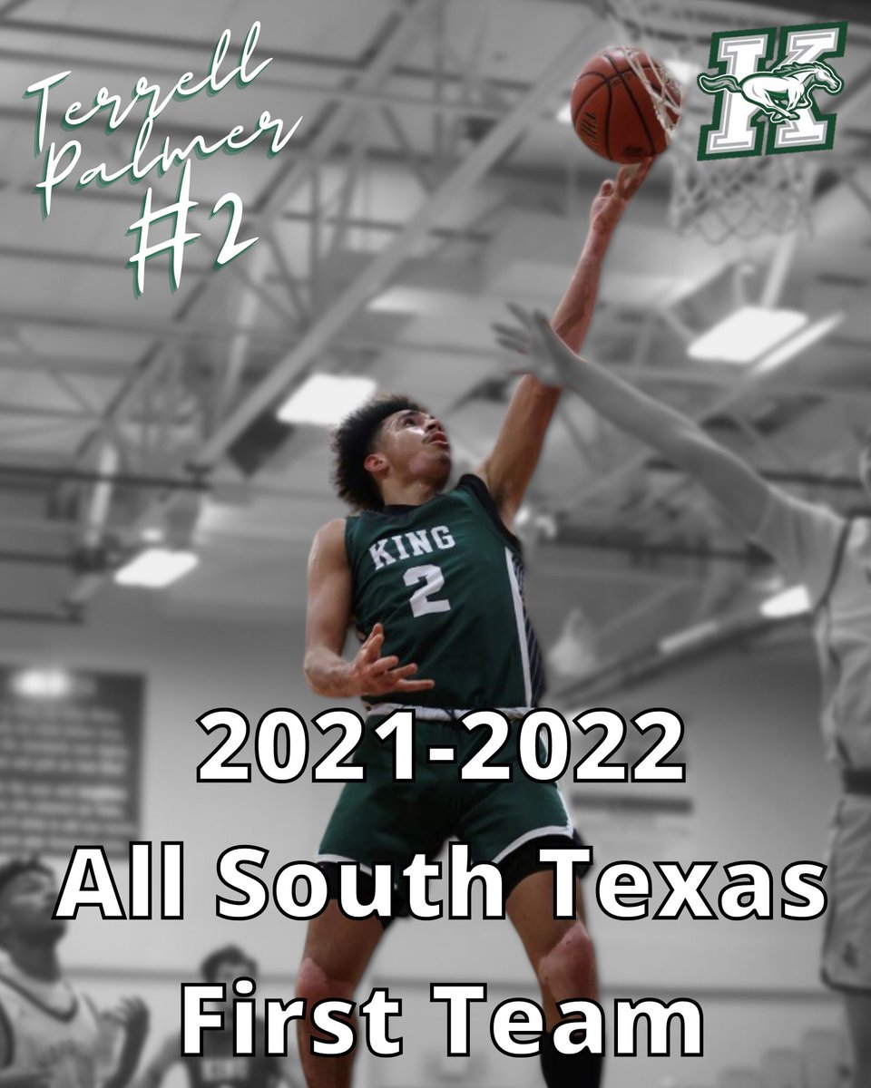 Mustang Basketball tweet media