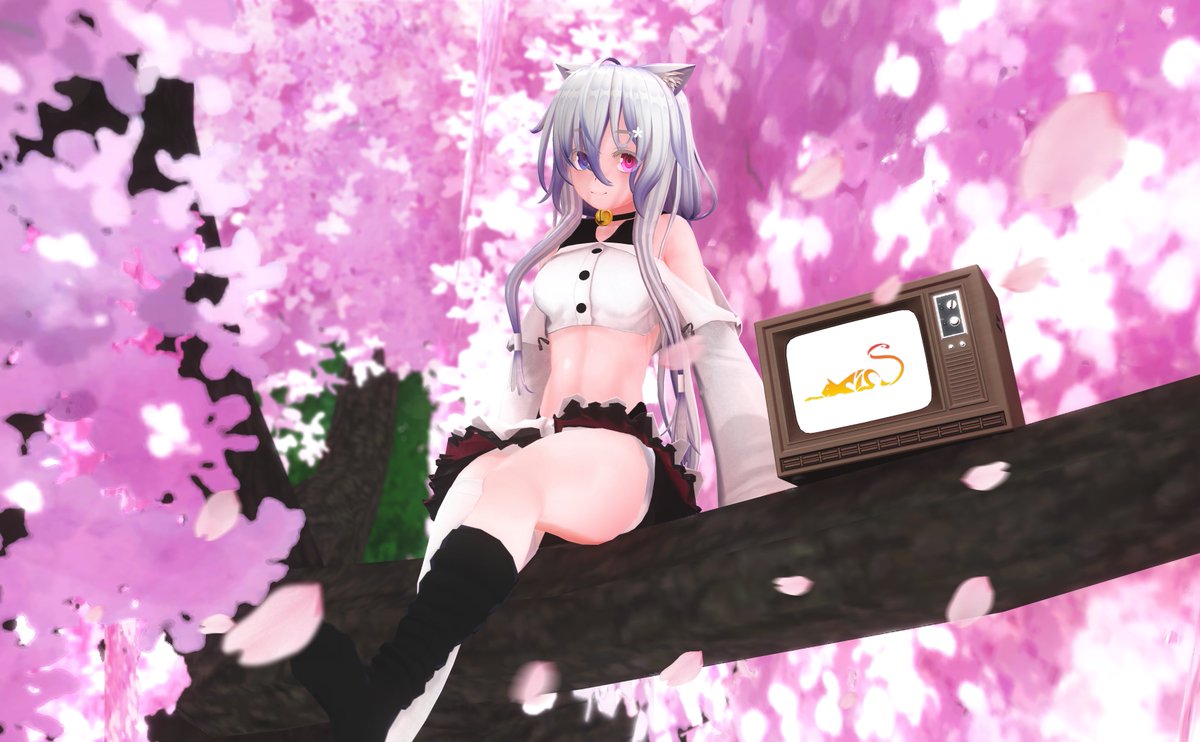aks_ordermeido's tweet photo. #月初めだし先月のお気入り
#COM3D2 https://t.co/YoY1SQmbUp