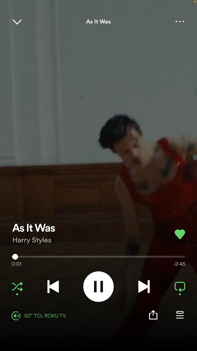 erodactrl's tweet photo. stream #AsItWas by harry styles and iโll rate your titty pictures. #tits #sex #boobrate #boobrating #bigtits #titsforharry https://t.co/ZneXaUQd38
