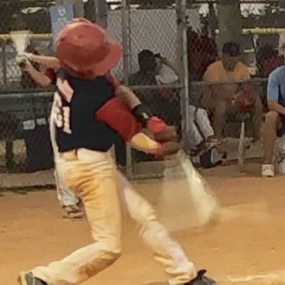 Zander-41 tweet media