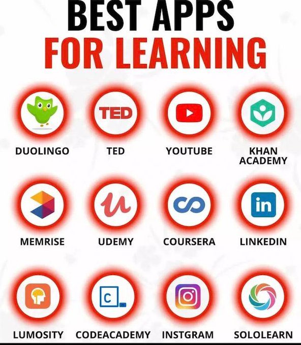 Syeda Sheraj Ali tweet media