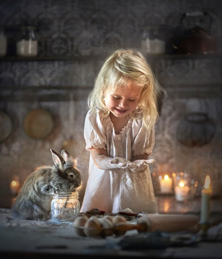 Nana (@harryke65823496) on Twitter photo 