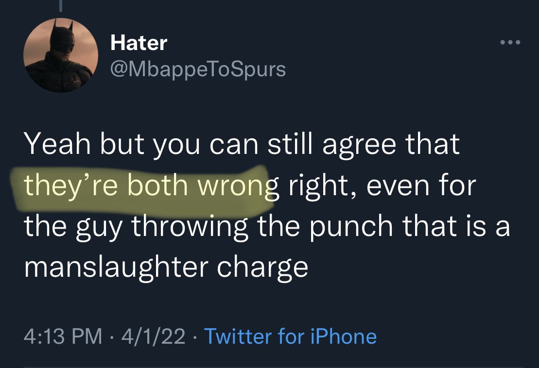 zyassin333's tweet photo. @MbappeToSpurs @NoMansLandia @Gordonrcrawford @SportySuz21 This not you? https://t.co/Zw2F0jV1oA