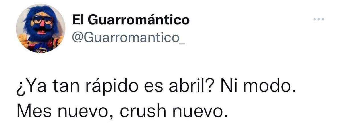 LuciiaFD's tweet photo. @_0niria_ Aprovecha inicio de mes .. 😅 https://t.co/bqVmJtJcAp