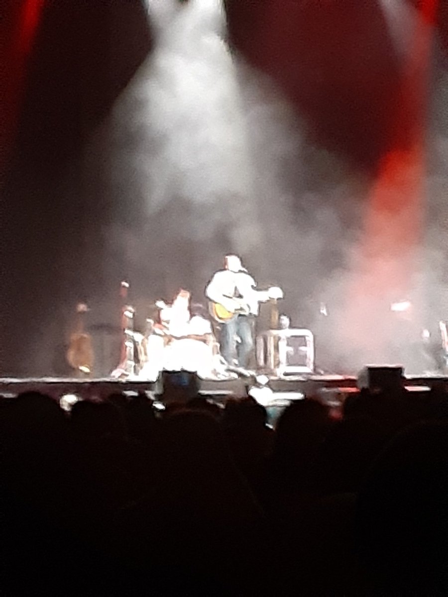 McbryarJeff's tweet photo. @WalkMontgomery @ChaseRiceMusic @HankJr https://t.co/LmRTxhwIWX