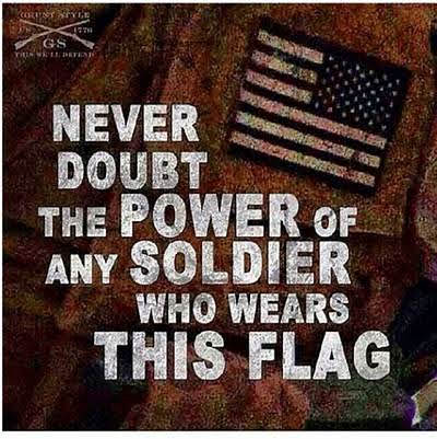 Rogue3187's tweet photo. #RealPatrioticBadAss🇺🇲 #FlagWaver🇺🇲 We At #SpecOps #LiveAndBreathe 🗣 This 💪👍💯 And U Say ,Oh Yall #RealBadBoyz4Life💥⚔ #AmericanMadeBaby 👏👍💯🇺🇲No Import Here 😁 #DODApproved👍💯🇺🇲 https://t.co/eqc0tEJHAO