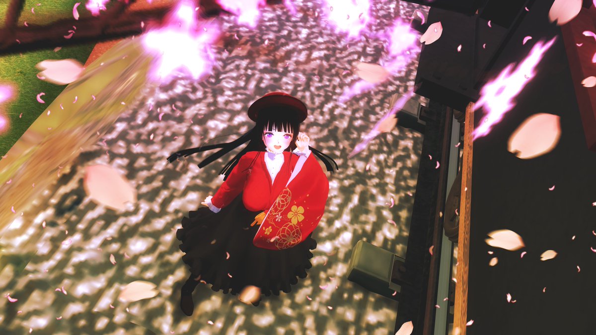 aks_ordermeido's tweet photo. #月初めだし先月のお気入り
#COM3D2 https://t.co/YoY1SQmbUp