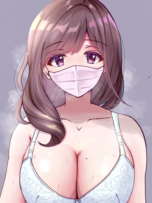 新年度改めて推し紹介岡村沙苗 28歳 既婚 一児の母3サイズ 96/61/88クロエ先生「恥辱の痴漢電車3」ヒロイン 