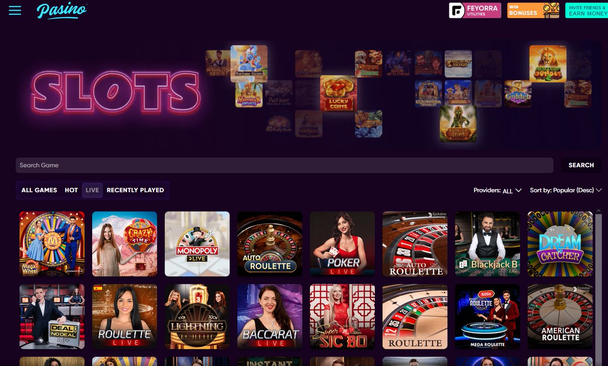 PasinoCom's tweet photo. Play your favorite #Casino games and #slots with #TRX  at https://t.co/YXrRw5H0Rt💙

🎁$100 $TRX #Giveaway
🔷RT, Like &amp; follow
🔷Leave your favorite game/slot in the comments and use the hashtag #TRON

Winner in 48 hours! (4/3 @ 9PM EST)

#Twitch #twitchstreamers #Cryptocurrency https://t.co/EEyB26AvYa