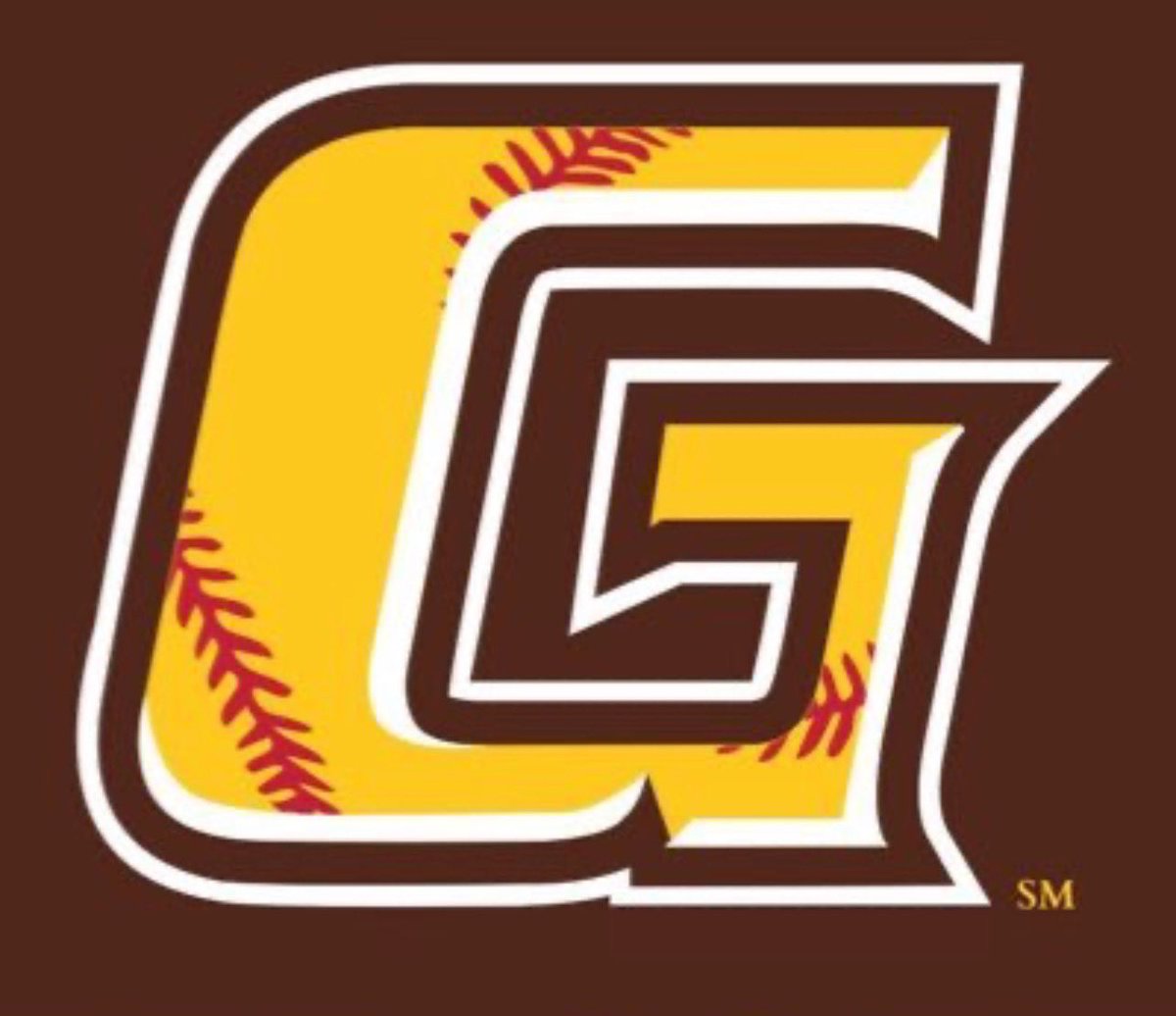 Can’t wait to be a Broncbuster! 💛🤎 <a href="/BusterSoftball/">GCCC Softball</a> @TopGun18U_NE @FcemfS <a href="/JennyFilipowicz/">Jenny Filipowicz</a> @Mikaela_Pechar