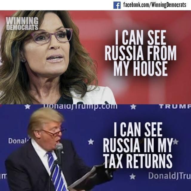 FascistMurica's tweet photo. @ananavarro https://t.co/FedkoXs7uj
