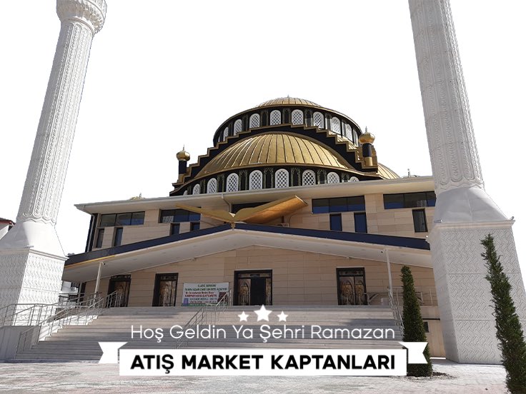 Abdullah Atış (@abdullahatis73) on Twitter photo 