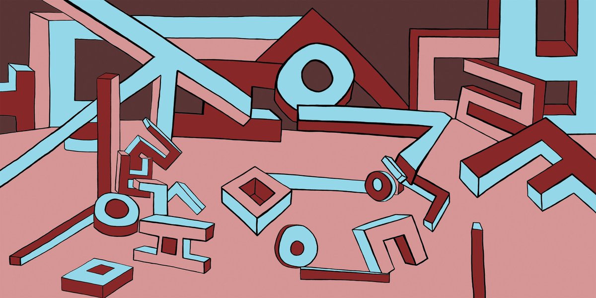 DoochaeBi tweet media