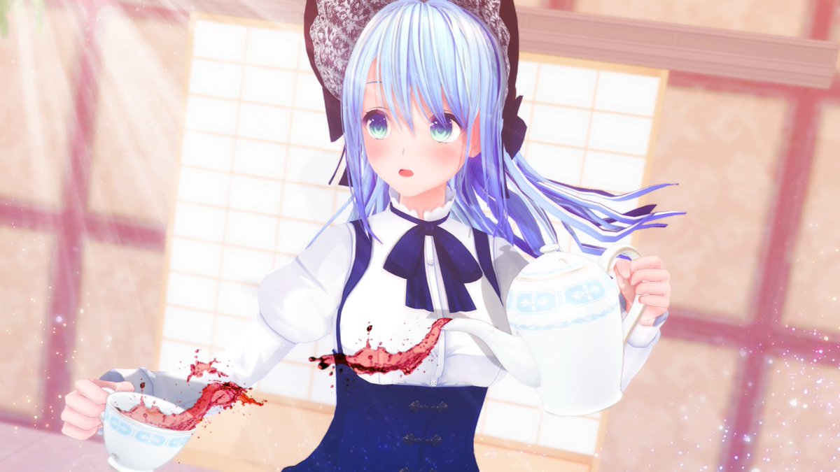 aks_ordermeido's tweet photo. #月初めだし先月のお気入り
#COM3D2 https://t.co/YoY1SQmbUp