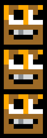 Tobost06 tweet media