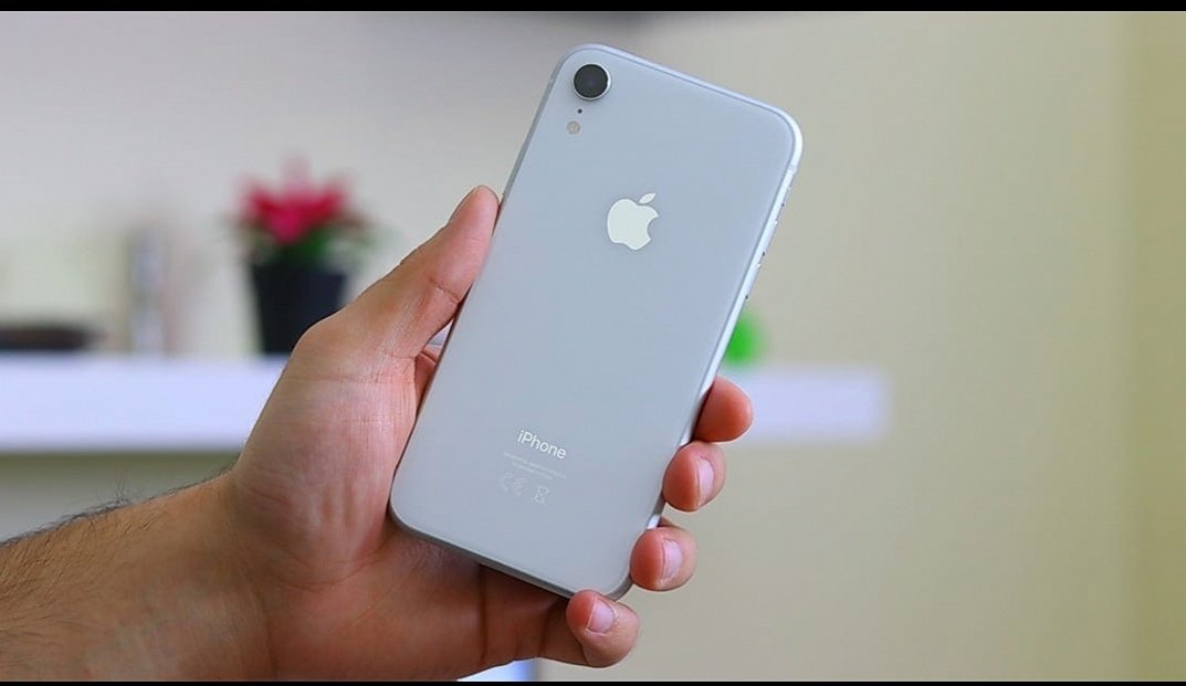 AltaybIsmail88's tweet photo. #Top phone 
IPhone Xr
🔵التخزين 128GB
🔵شريحتين فعاليات 
🔵الكاميرا: 12 م.ب. 
🔵الشاشة: 6.1 
🔵نظام التشغيل: iOS 12
🔵البطارية: 2942 مللي أمبير
🔵بضمان فاتورة شراء
بسعر 240الف
🔵أجهزة جديدة كرتونة
🔵توجد خدمة توصيل🚛
 للطلب dm 📥
تواصل📲
Whatsapp 0925380103
Coll 0966408995 https://t.co/hoKhx5UpNH