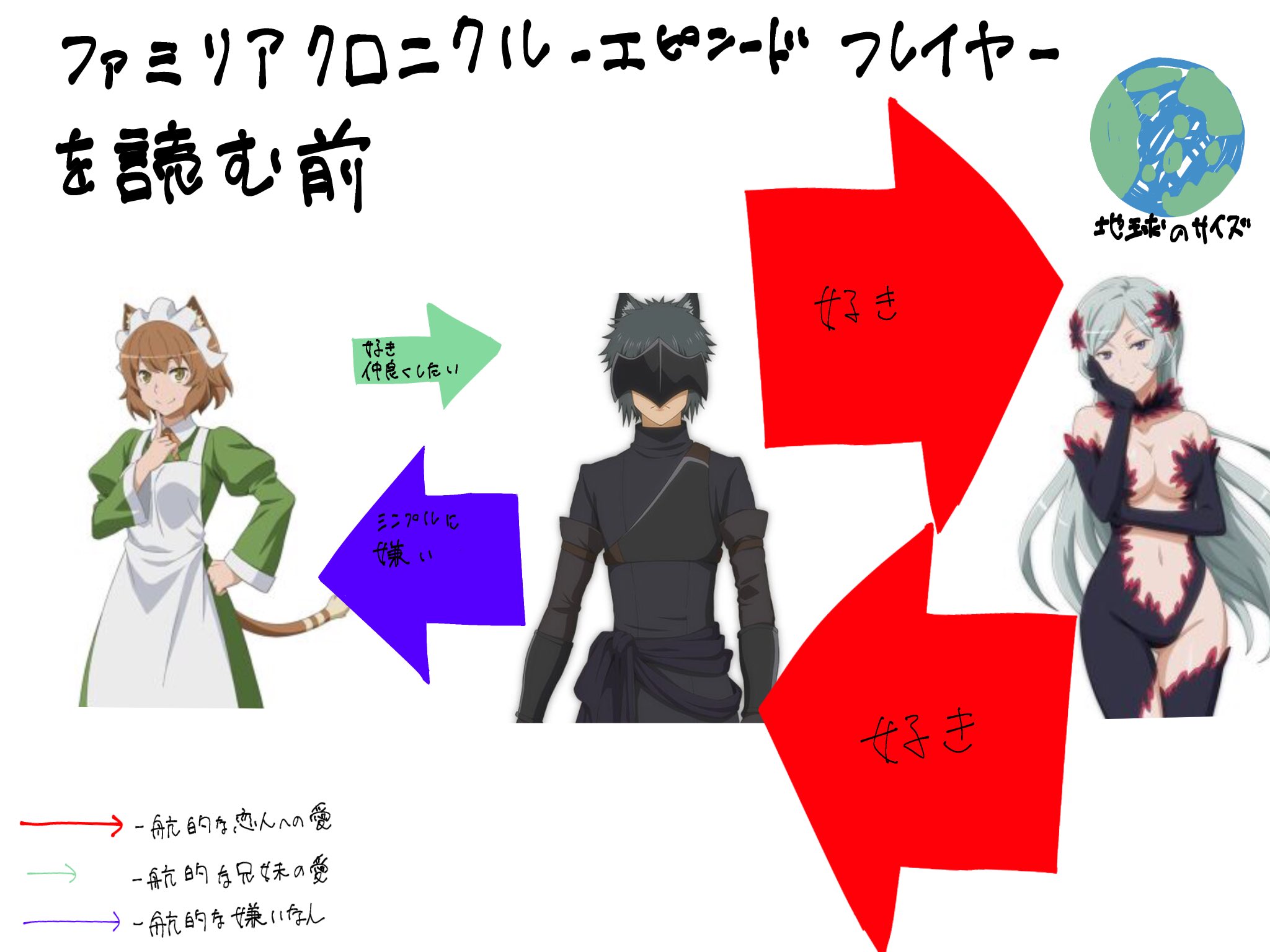 Rei ダンまち好き Rei Twitter