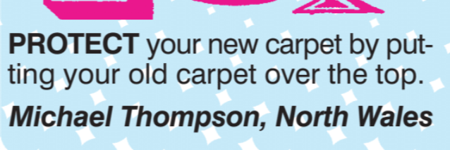 vizcomic's tweet photo. https://t.co/X3OJdKZgwU https://t.co/9LQ2hOYTMu
