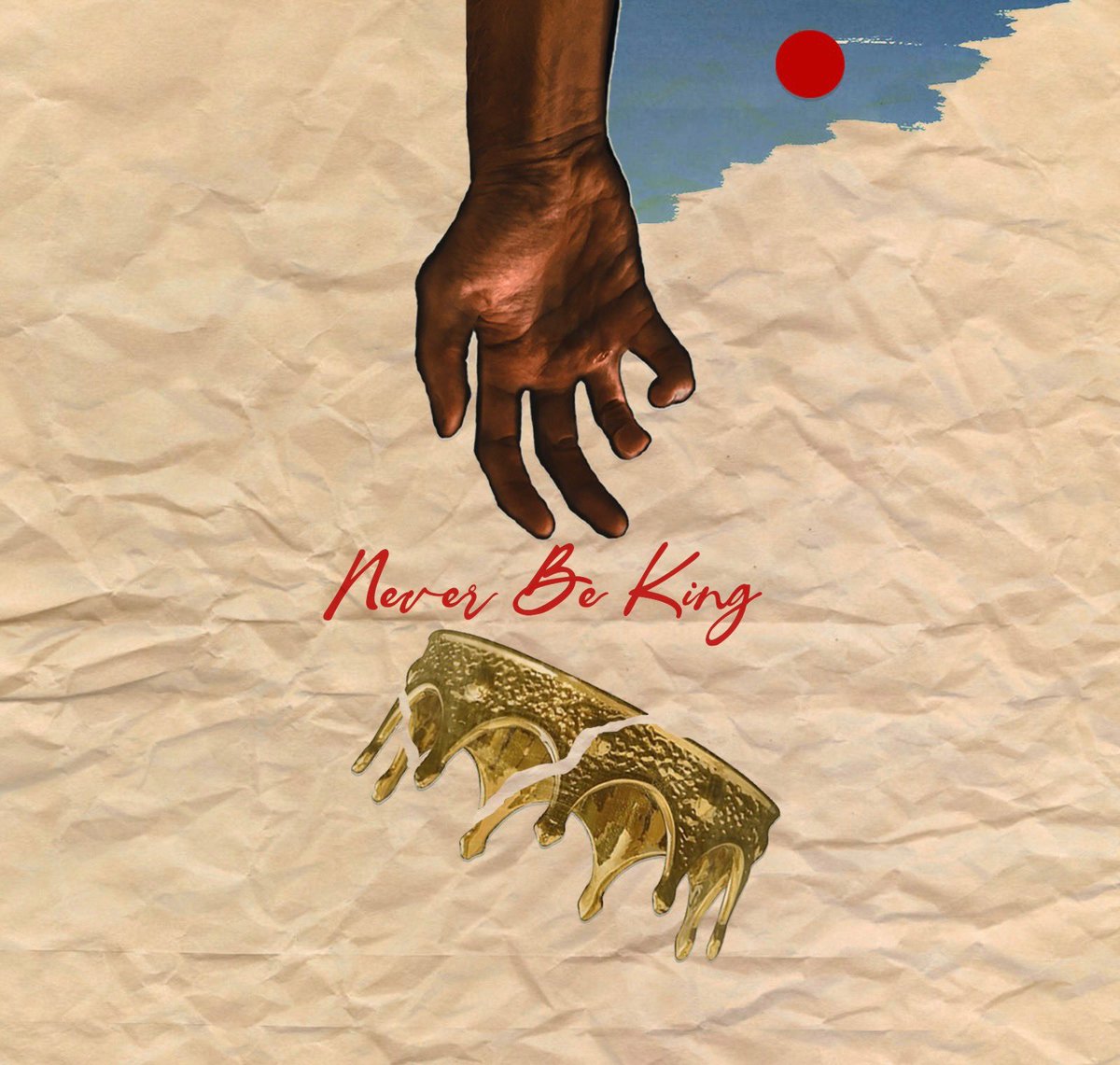 Native Sun ® tweet media