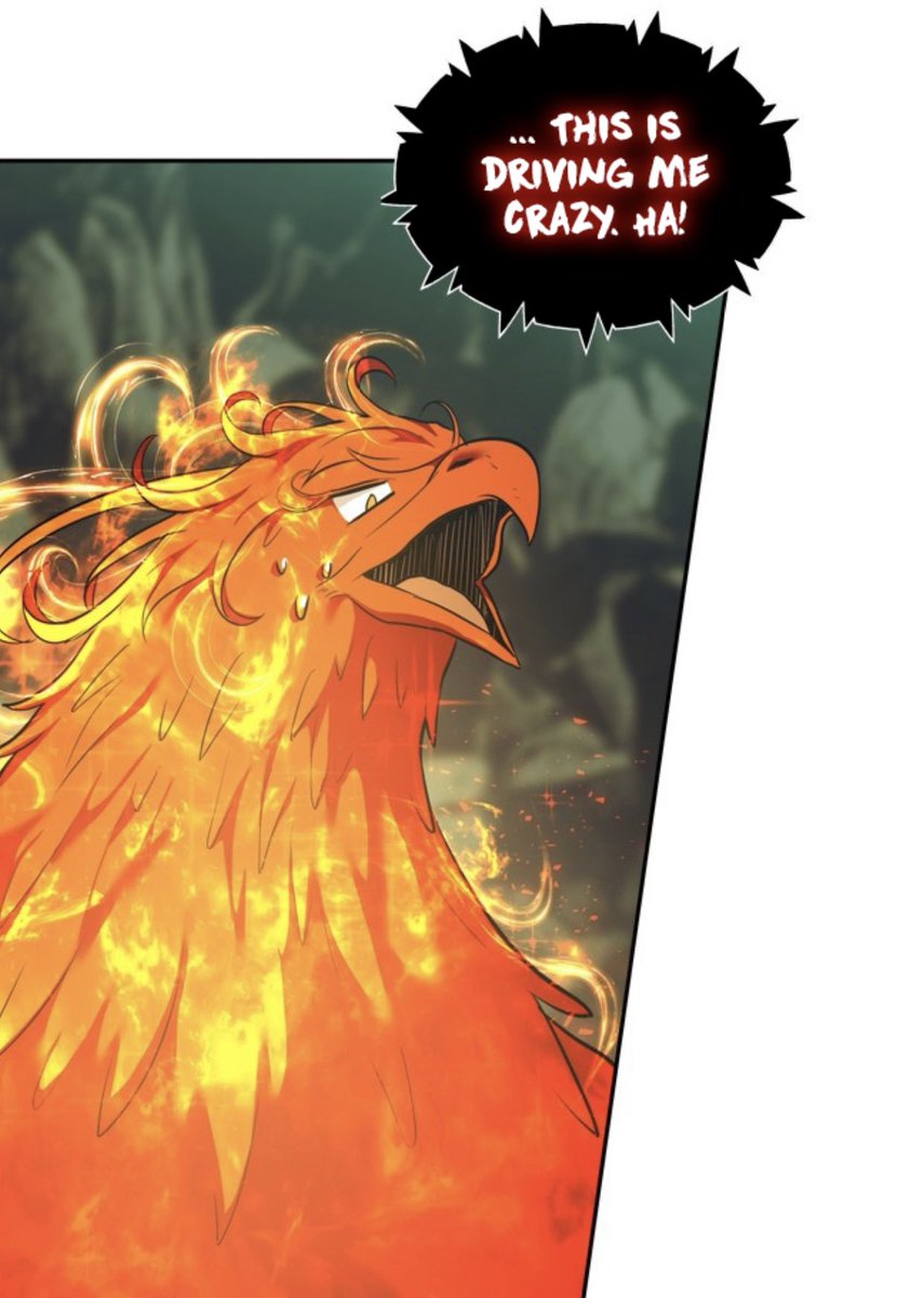 Antonella Onai tweet media