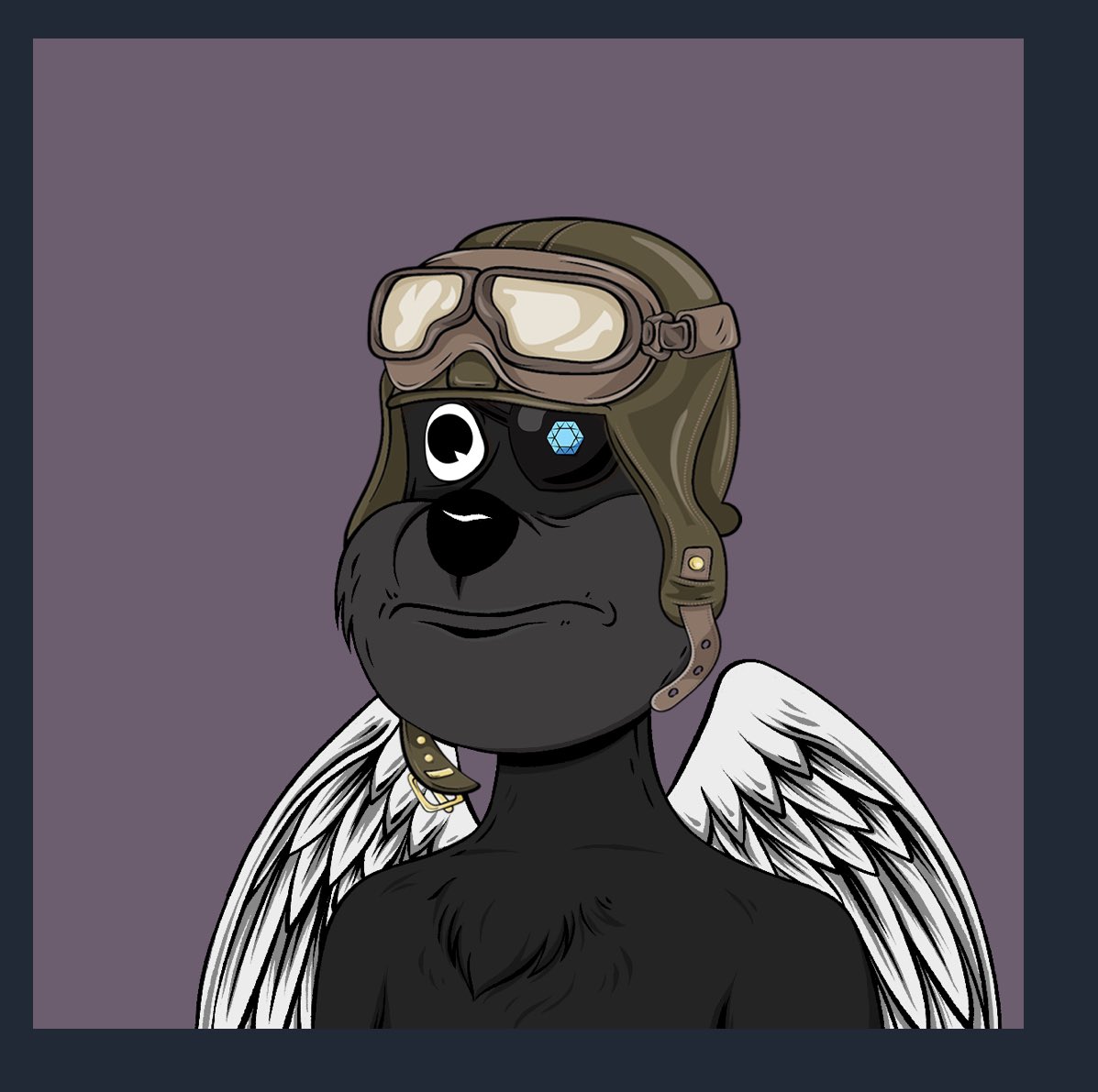 DeeJay Teitzel tweet media