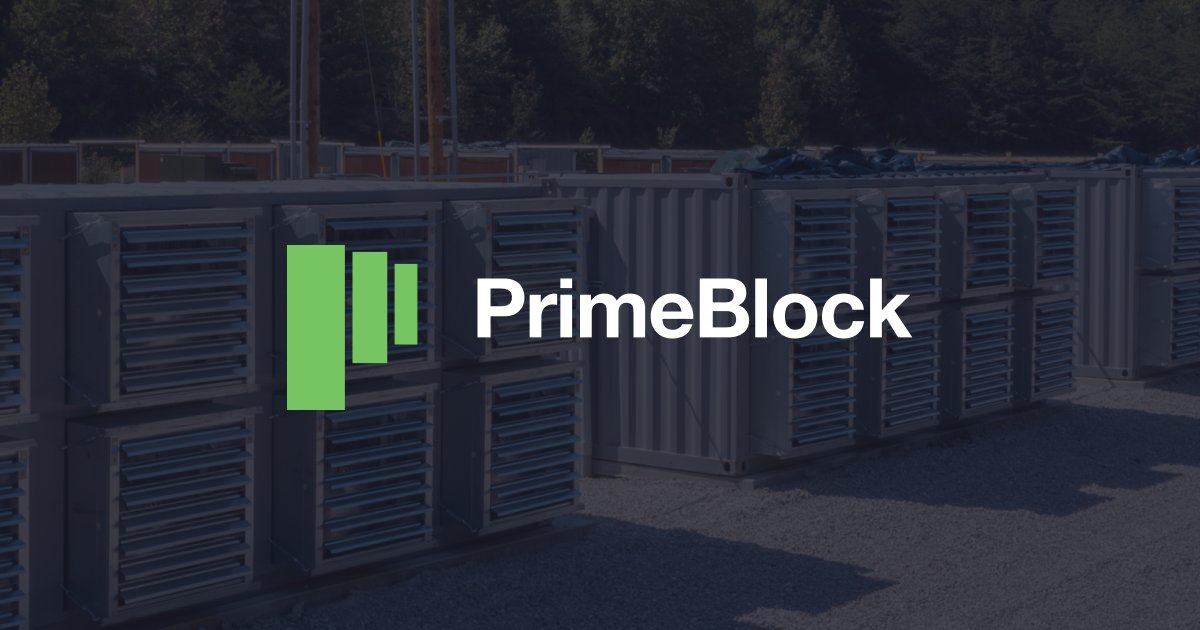 FinTechSamurais's tweet photo. ☑️Los jugadores criptoescépticos dejan reseñas negativas del juego #Storybook #brawl tras su compra por parte de #FTX.
☑️La compañía minera de #bitcoins #PrimeBlock saldrá a bolsa a través de una fusión #SPAC de USD 1.25 mil millones.
2/4🧵 https://t.co/rQf0uk4ROg