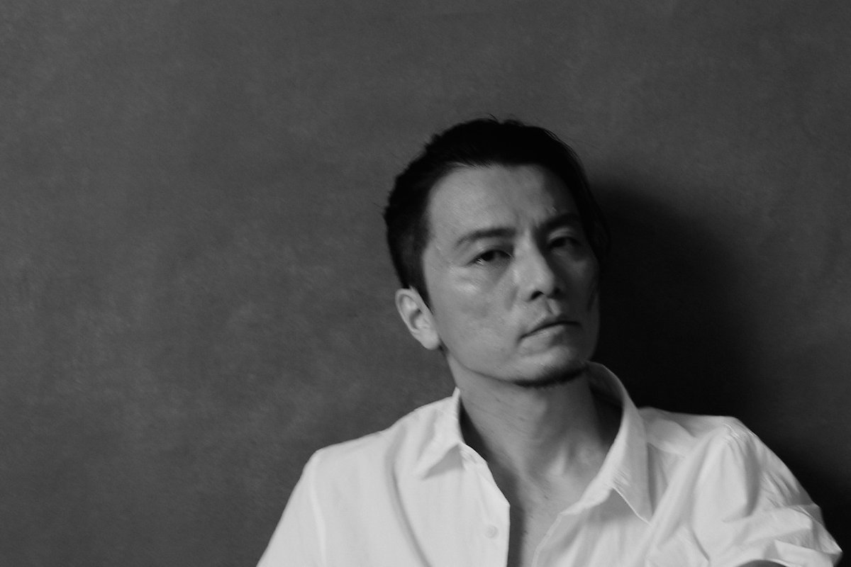JA_CDJ's tweet photo. 【本日このあと13:00〜】
4/2(土)「JA全農COUNTDOWN JAPAN」は
ゲストに🎙️#KREVA さんが登場‼️
Solo Album「LOOP END / LOOP START」
さらにKICK THE CAN CREW約4年半ぶりのAlbum「THE CAN」
この2枚を通してKREVAさんの"今"と"これから"を伺います。
#KICKTHECANCREW
#JA全農CDJ #tokyofm #JFN https://t.co/dJCPptL0nt