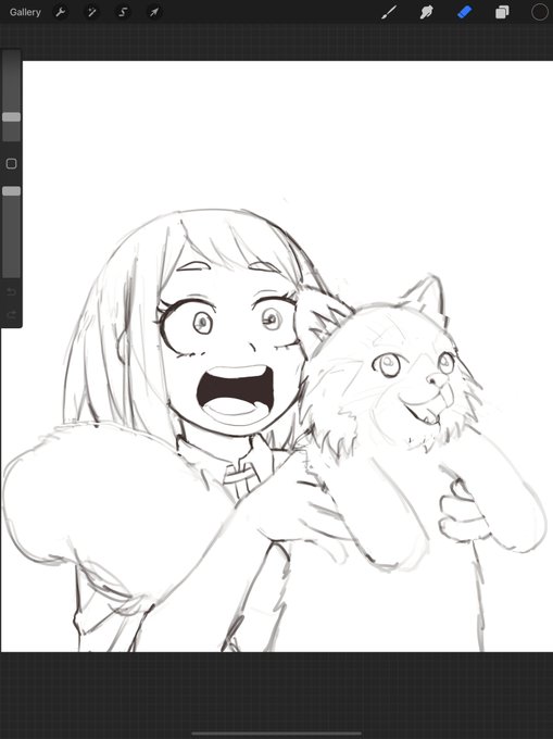 another wip 