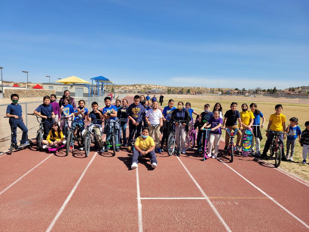 Leticia Terrazas tweet media