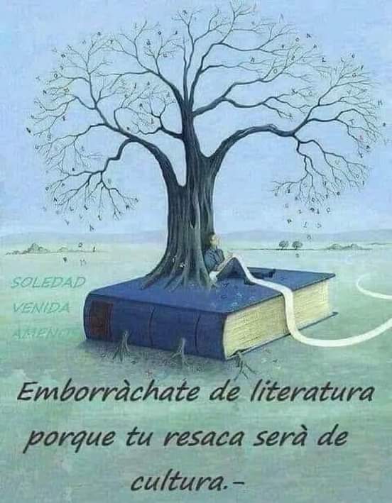 NanyNica2's tweet photo. ‼️A si de simple la imagen dice mas que muchas palabras  ‼️  #Nicaragua #Foro3RPuntoNets  @Mercede073 @1412Yolis @jbrisol https://t.co/0Ml5FuhTH0