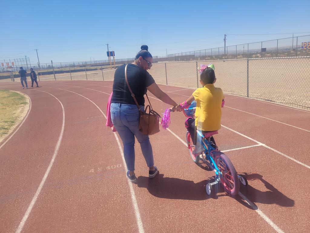 Leticia Terrazas tweet media