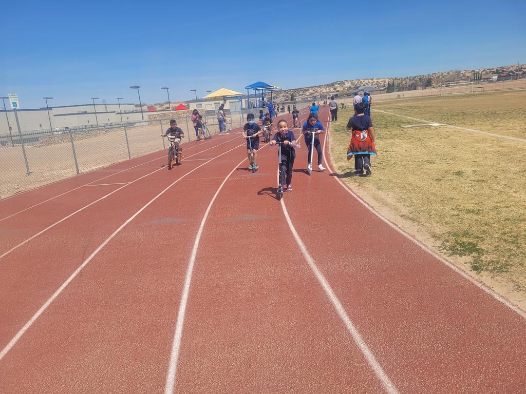 Leticia Terrazas tweet media