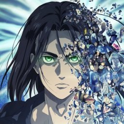 進撃の巨人 感想 考察 最新情報まとめ みんなの評価 レビューが見れる ナウティスモーション 33ページ目