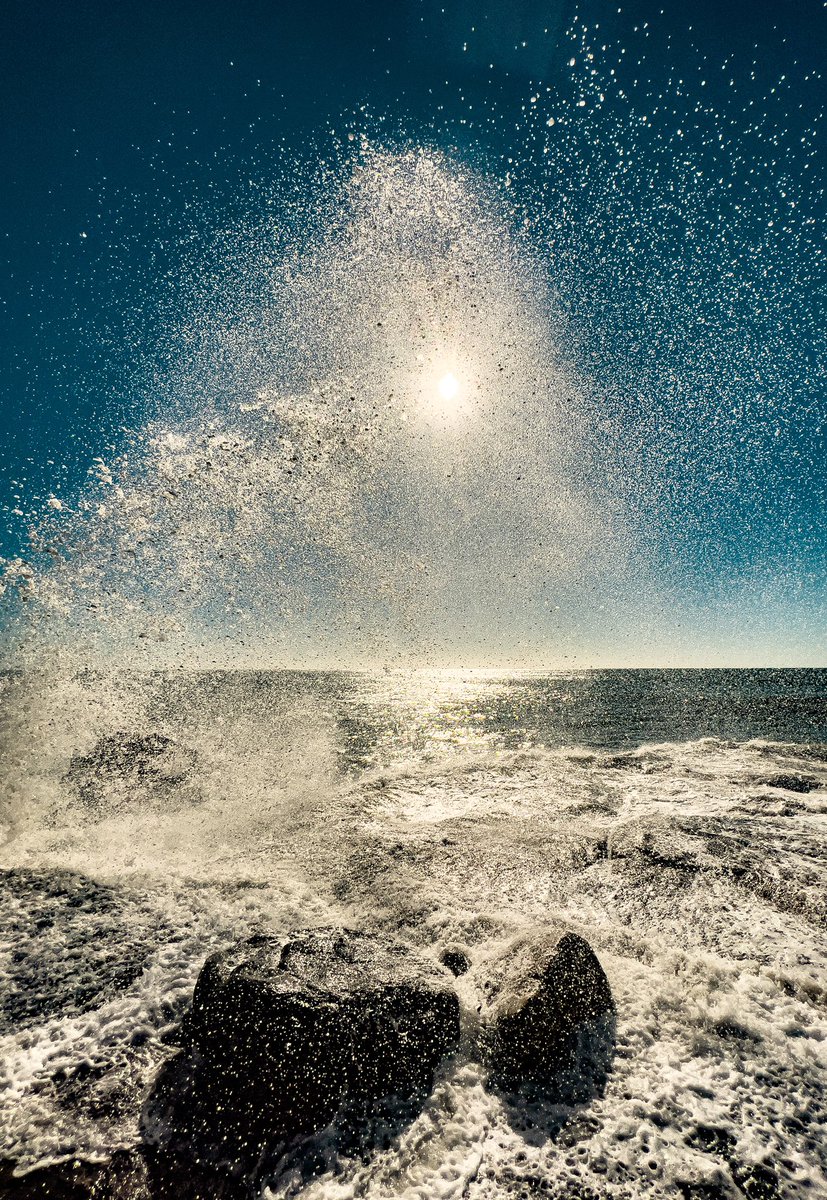 iDavidFernando's tweet photo. Les gusta? Mar del Plata con el mar crispado @mardelplata  @TurismoNacionAR #olas #mar #photographer https://t.co/Zm3Gy96fnB