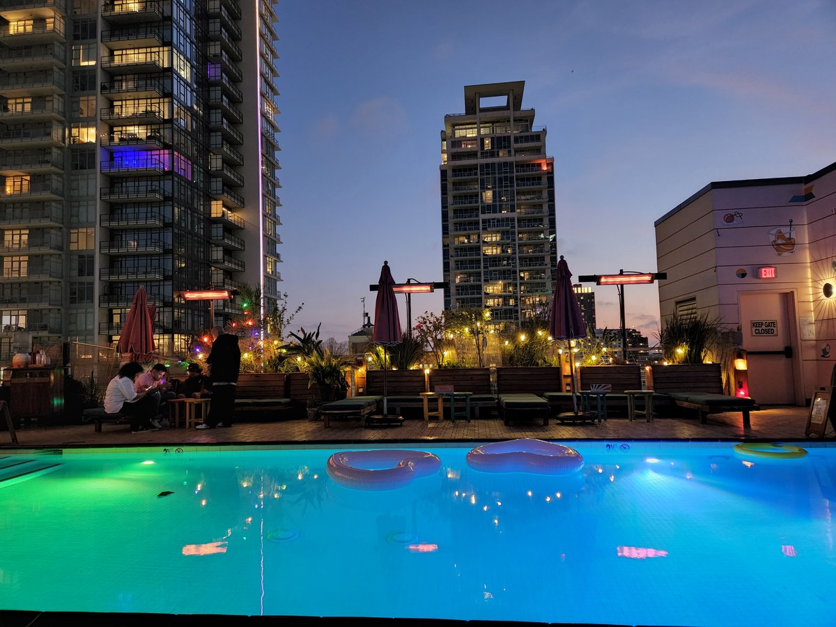 ShayzeeRiot tweet media