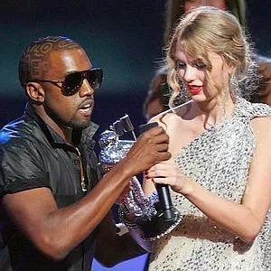 xtinemckinney's tweet photo. the slap will never compare https://t.co/PutMK3UcLU