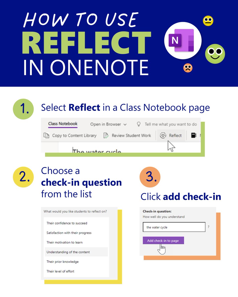 Mike Tholfsen tweet media