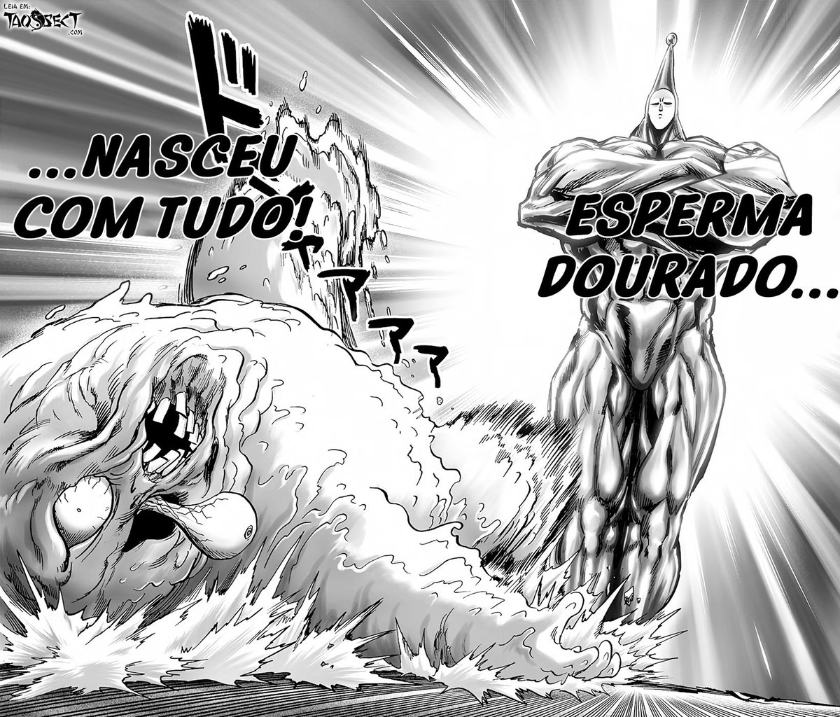 Manga postagem (@postagemmanga) on Twitter photo 