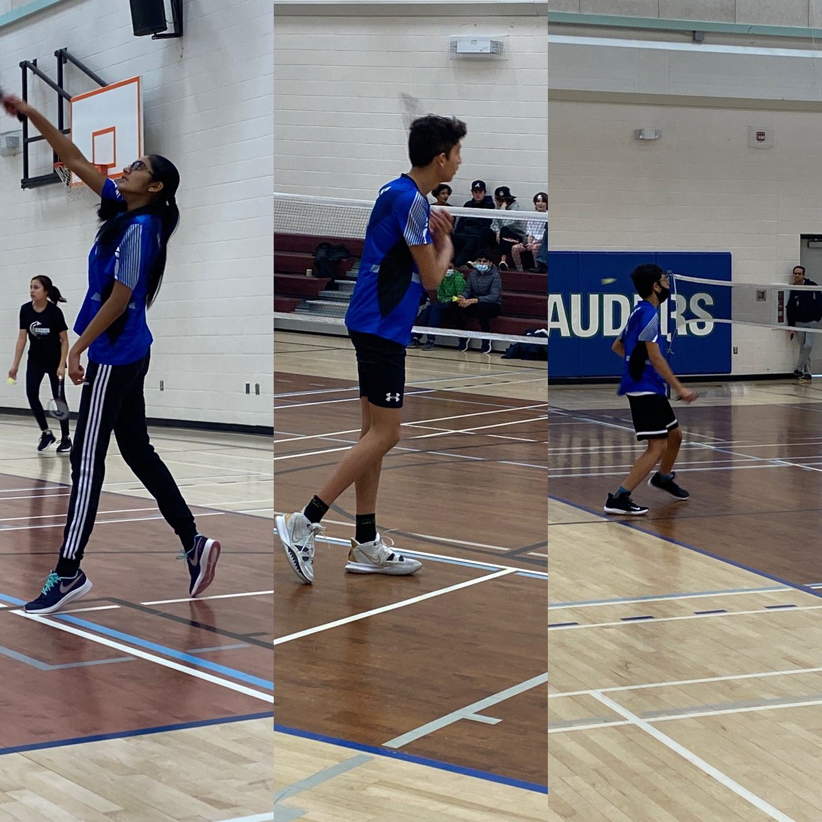 Pam Power tweet media