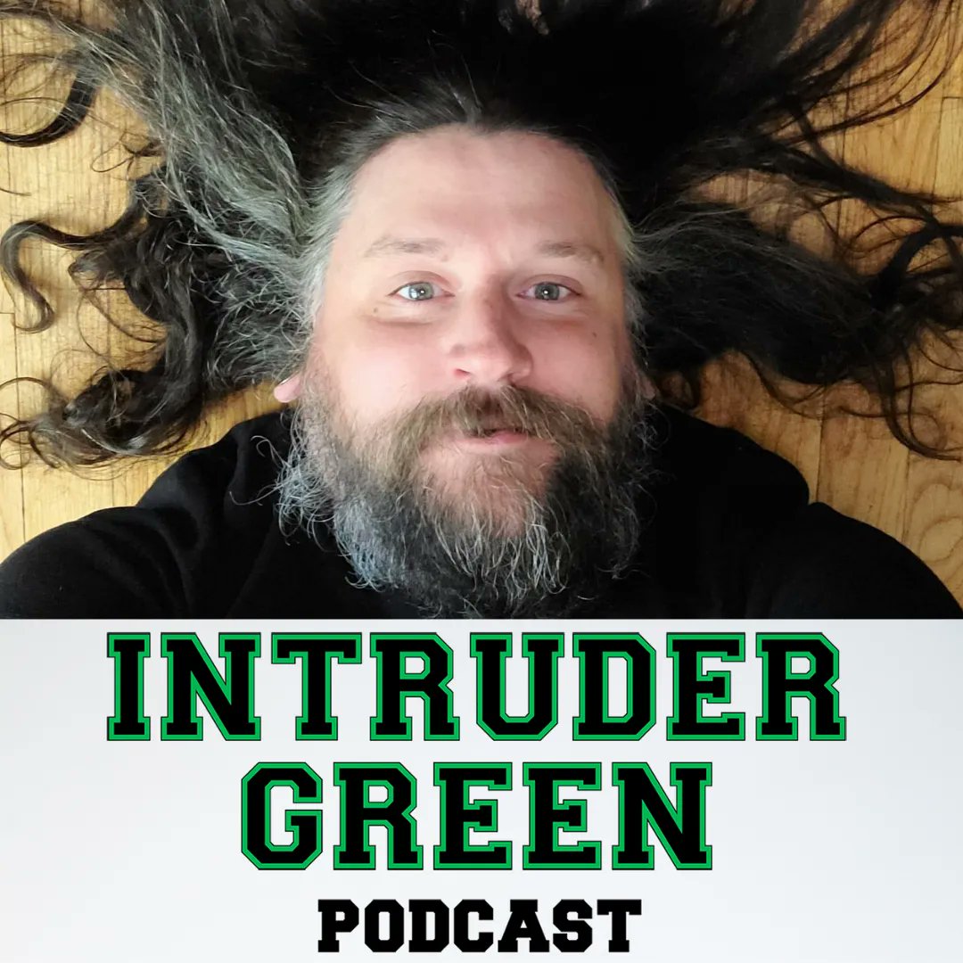 IntruderGreen's tweet photo. The Intruder Green Podcast is sponsored by @stupid_rad and @yeahmansguitars
Download and subscribe on all major podcast listening apps or just go to https://t.co/bXhU21qi7K
#freeyellow #gogreen #punkrock #crime #maskedintruder #officerbradford #maskedintruderfans #intrudermaniac https://t.co/dEyGZKuvkg