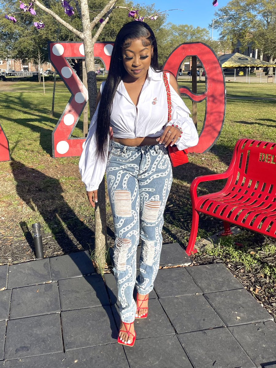 the BaDST has entered DELTALAND 🐘🔺 #1913