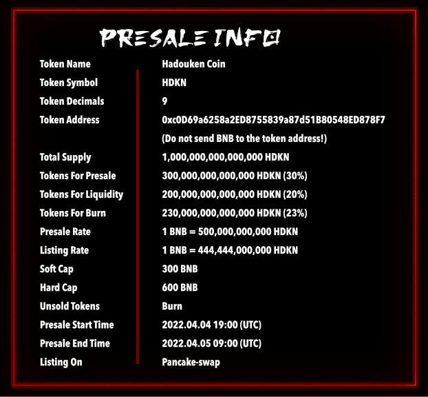 CryptoGiveaway tweet media