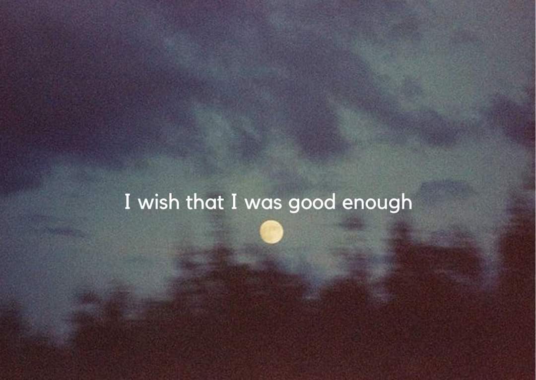 Colleen Turado (@greenmaster19) / Posts / X, image size:1080x767